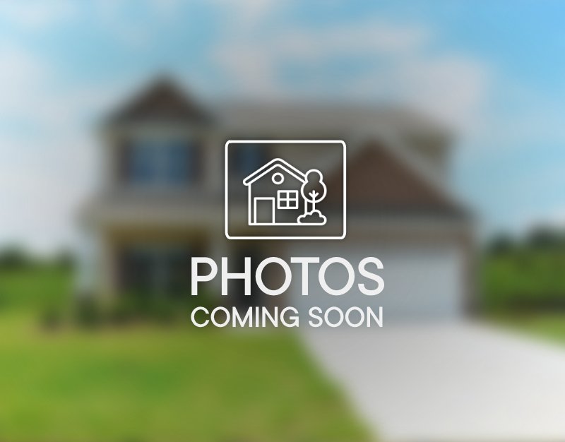 32133 HILLCREST AVENUE, Mission, British Columbia